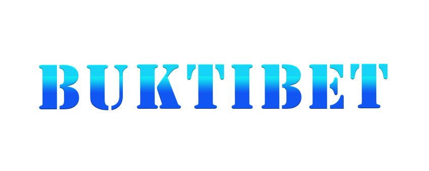 Buktibet